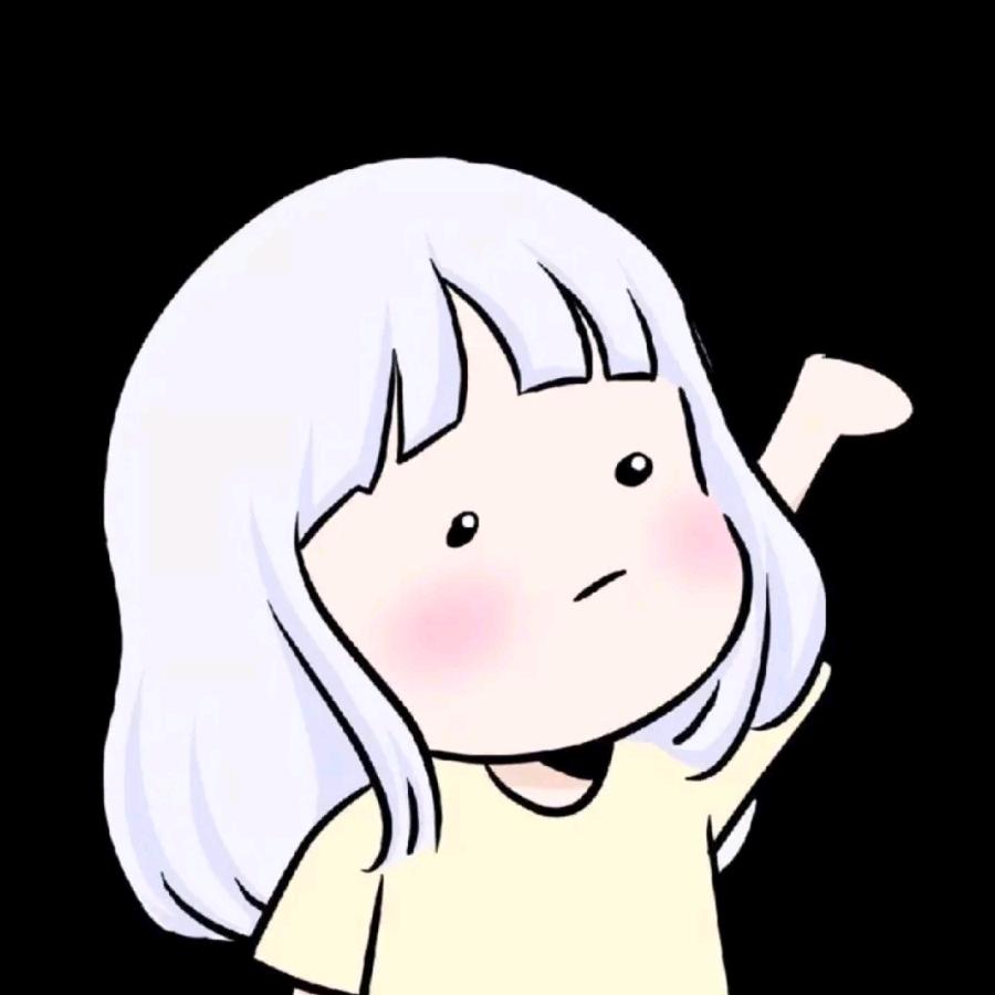 暮然！