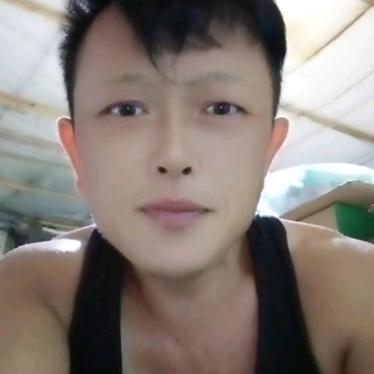 正才果业