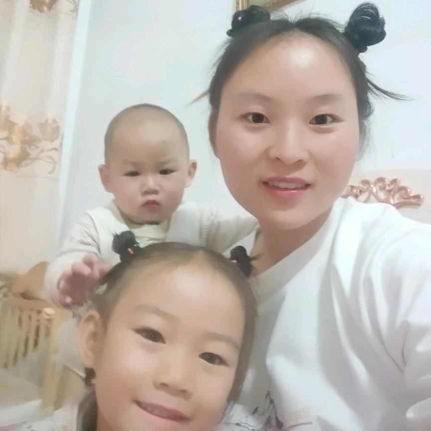是宝呀
