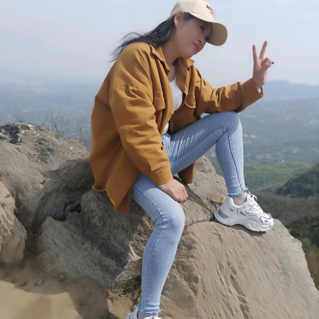 A1🇨🇳🎶珂珂