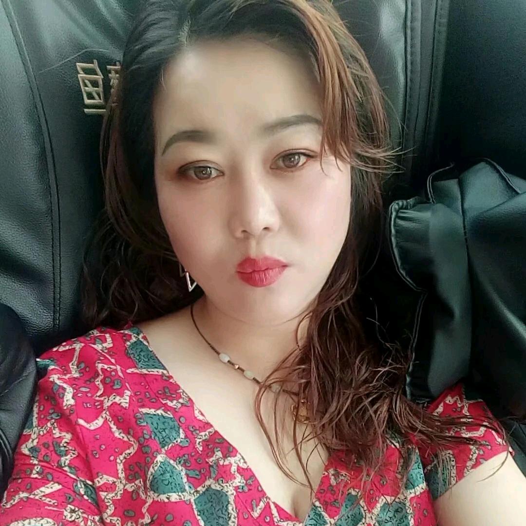 农村李姐，你来与不来我都在等你