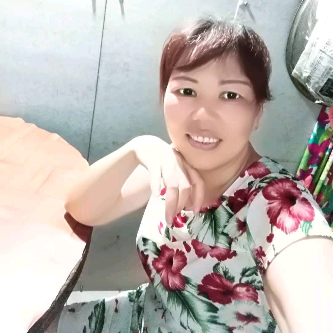 兔子姐
