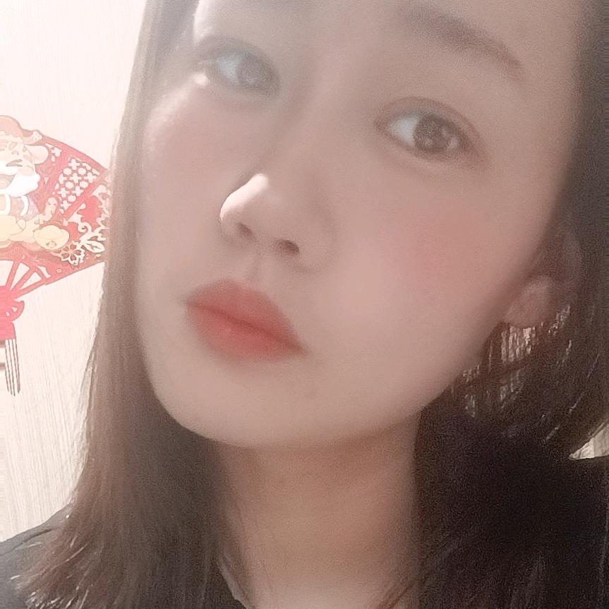 自信就是气质