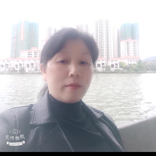 梅姐