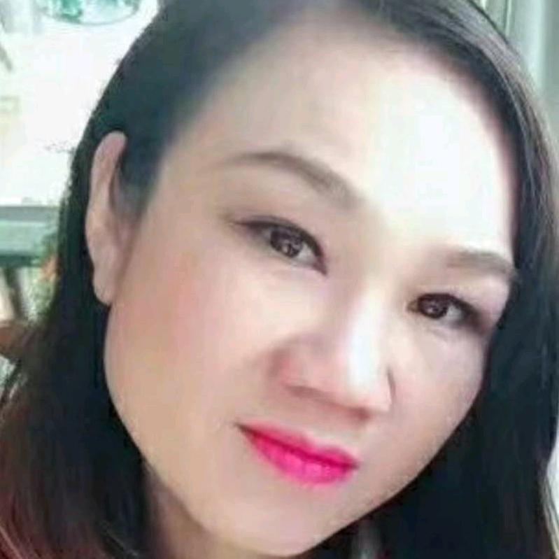 丰城新城小燕甄选信息咨询