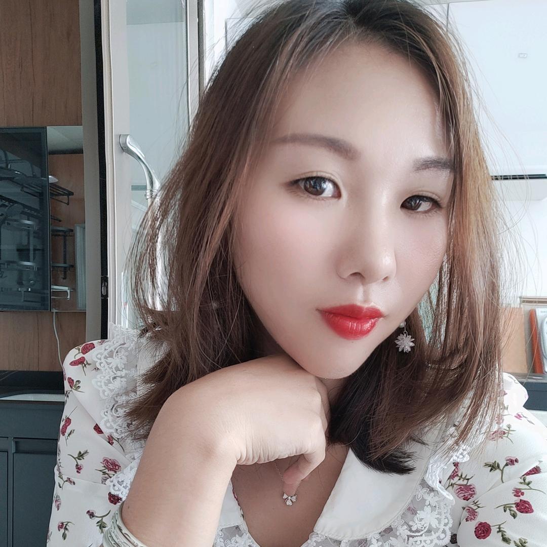 阿红🉑🉑💗💗