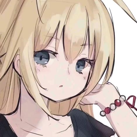 奈柚