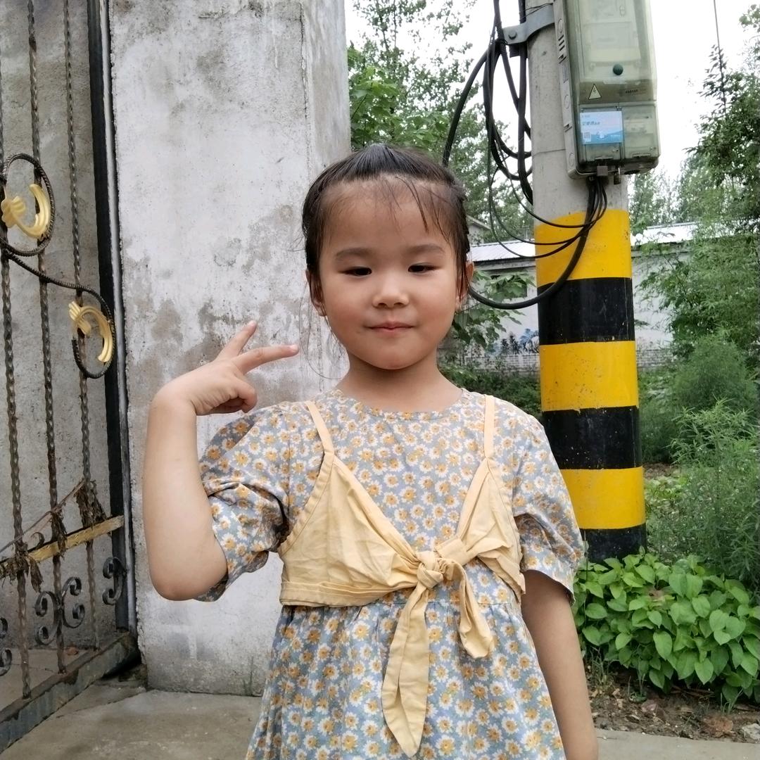 佳义