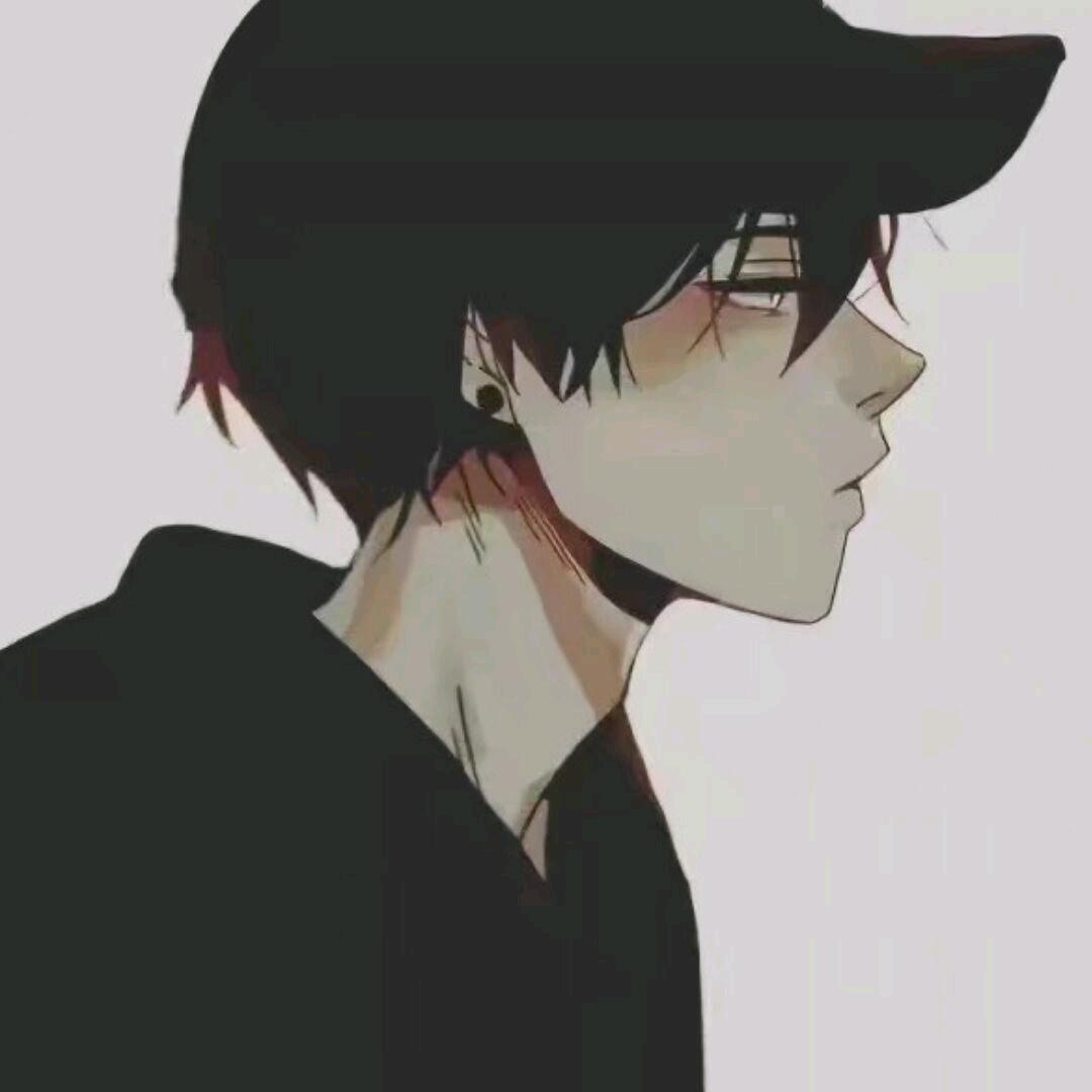 嫌陨噎鹤