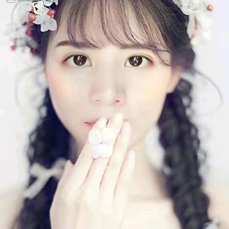 顺意家居