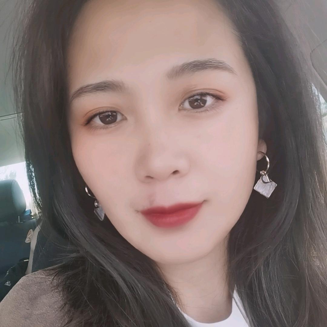龙口渔妹妹（农产品）
