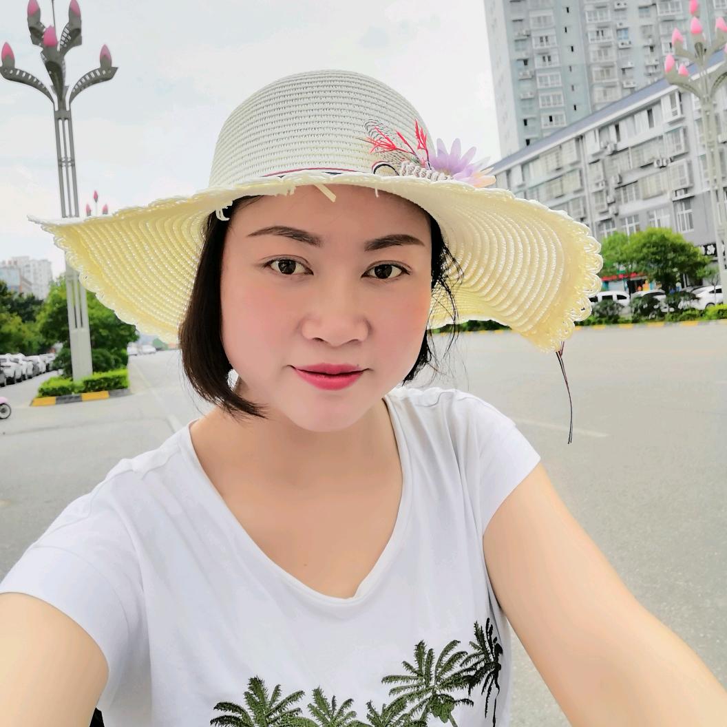 陈氏渔悦鱼火锅官方号