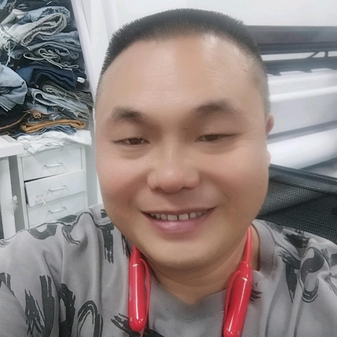 胖帅好物