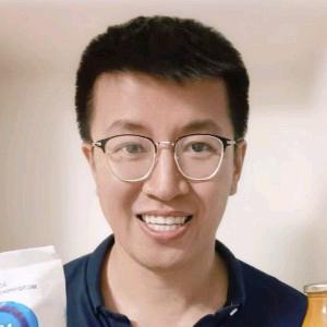 大胡