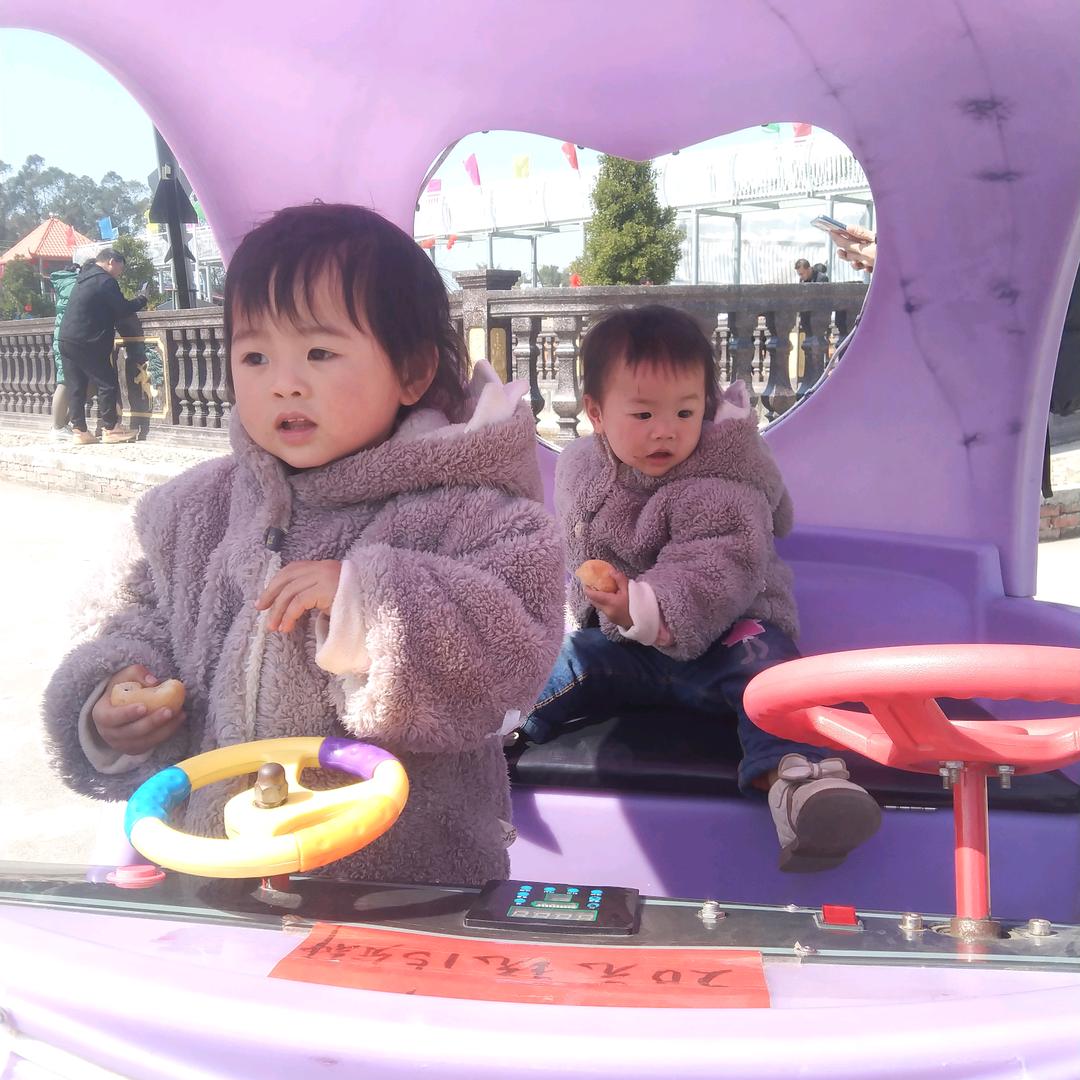 陈陈，，，