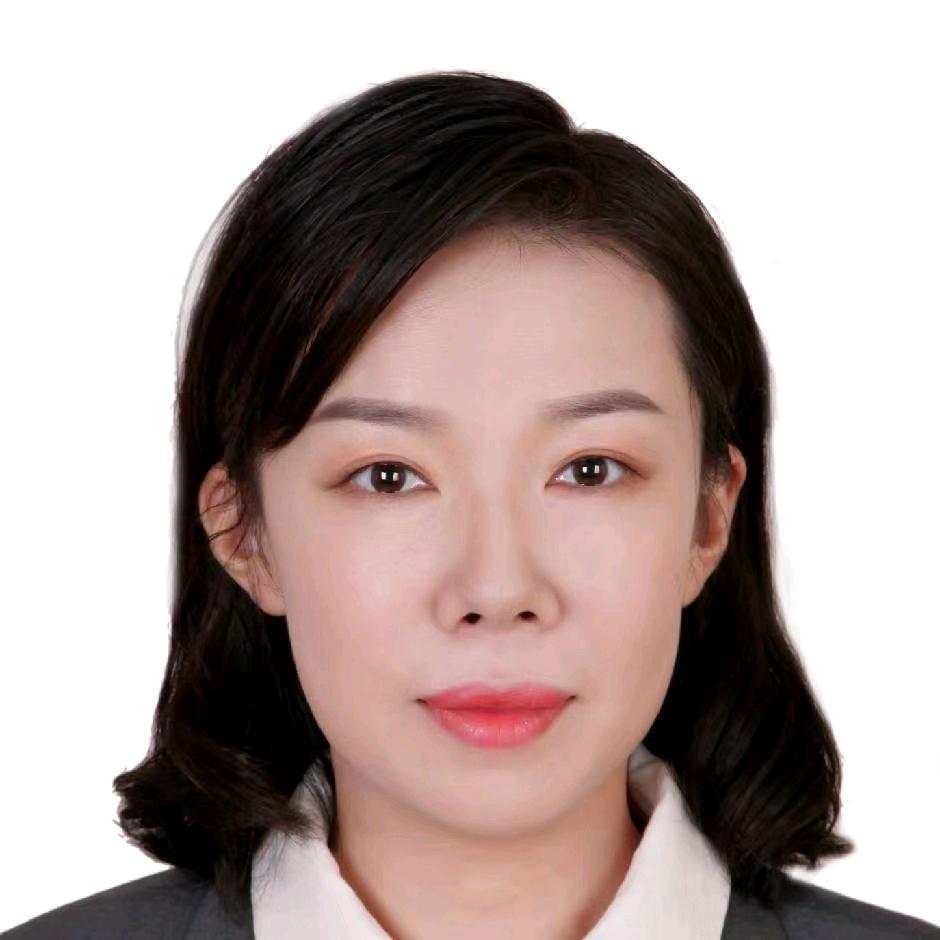 洪湖汪姐自家人房产