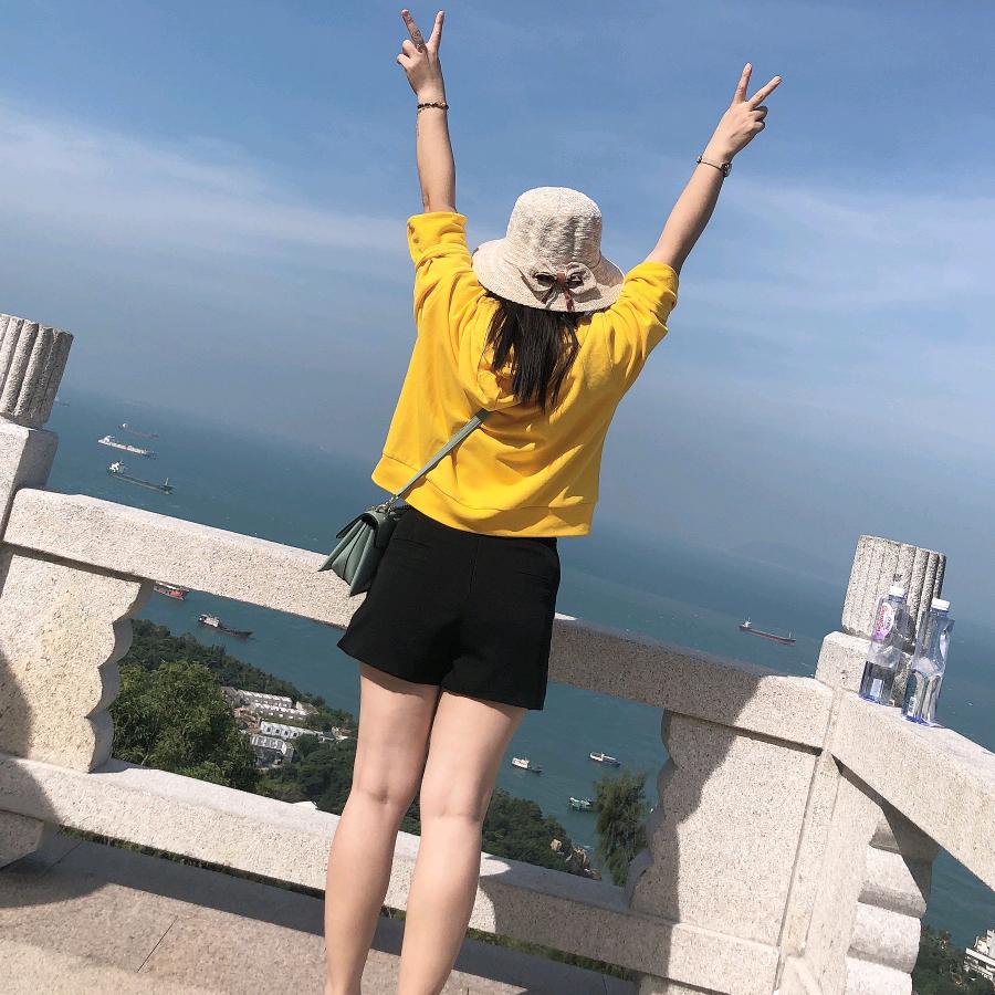 苹果