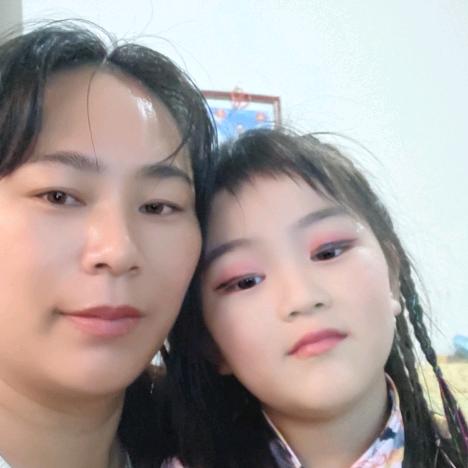 猫喵小姐