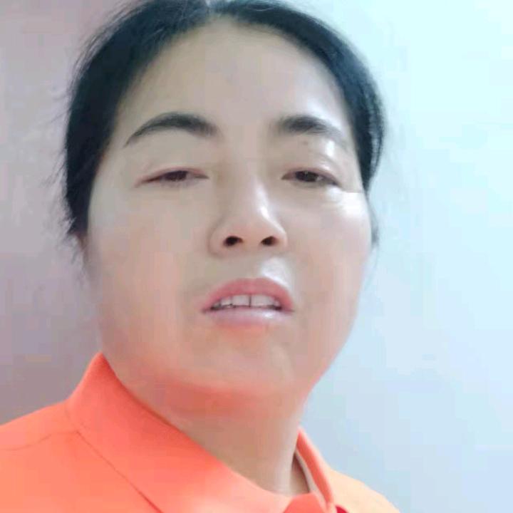 香姐,