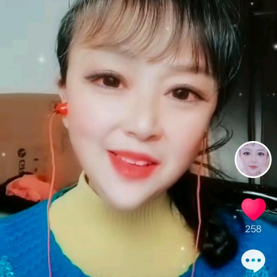 小龙女