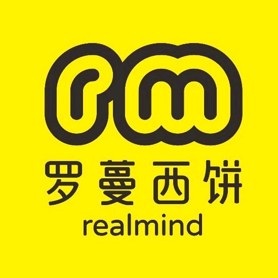 罗蔓西饼