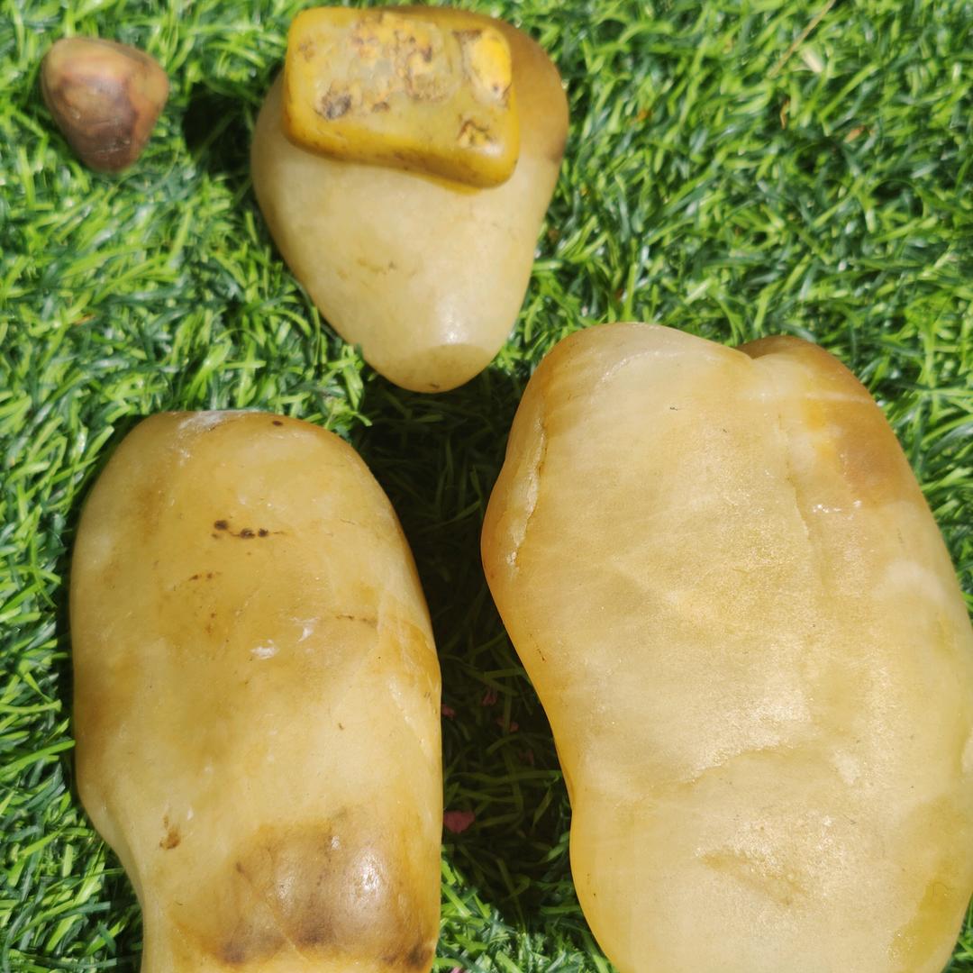 爸比