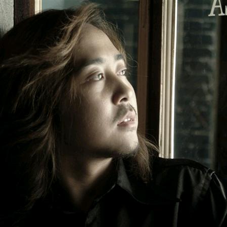 疯子哥购物推广365087183