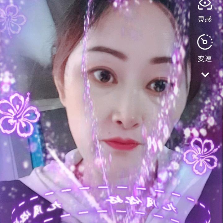 琪琪好物分享（互关）涨粉