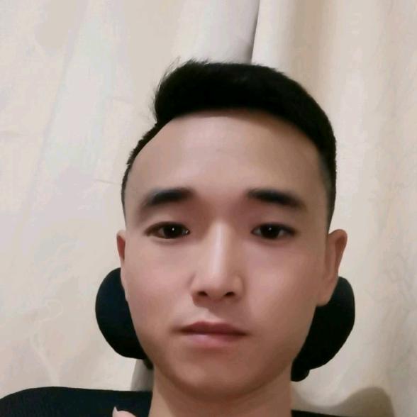 huikexiaopup