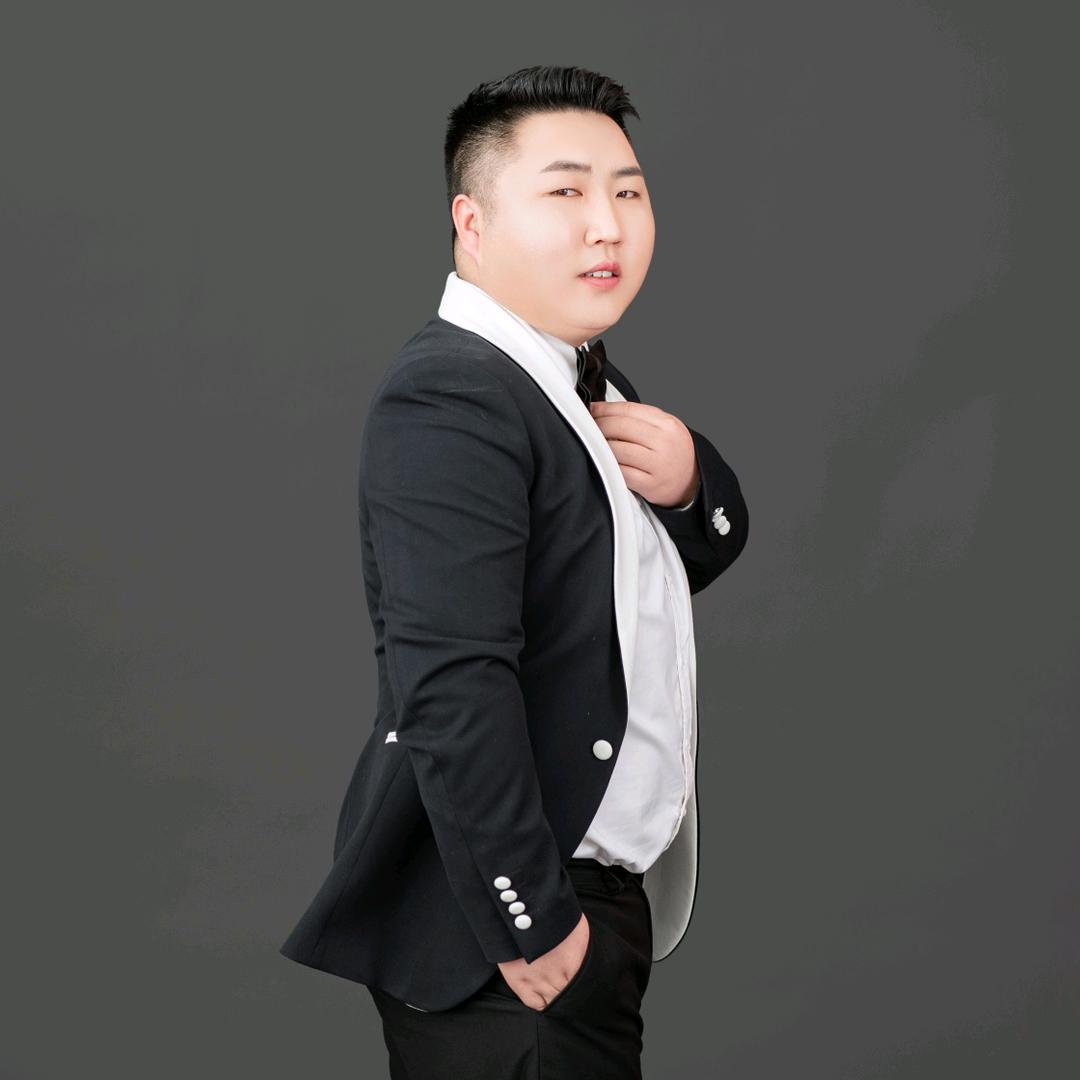 🚬ಇ᭄餘生࿆ྃ只搞錢࿐: