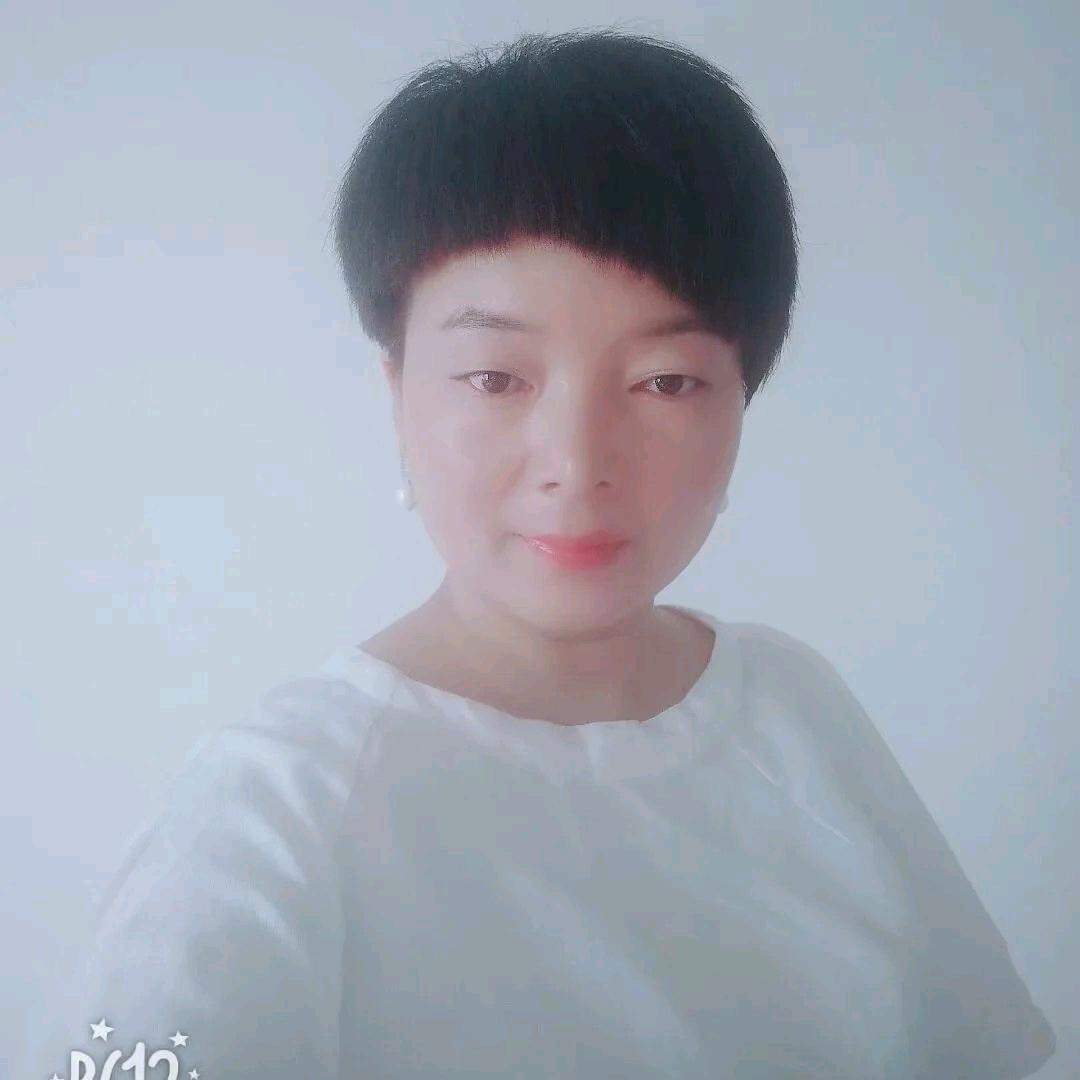 存莉小吃