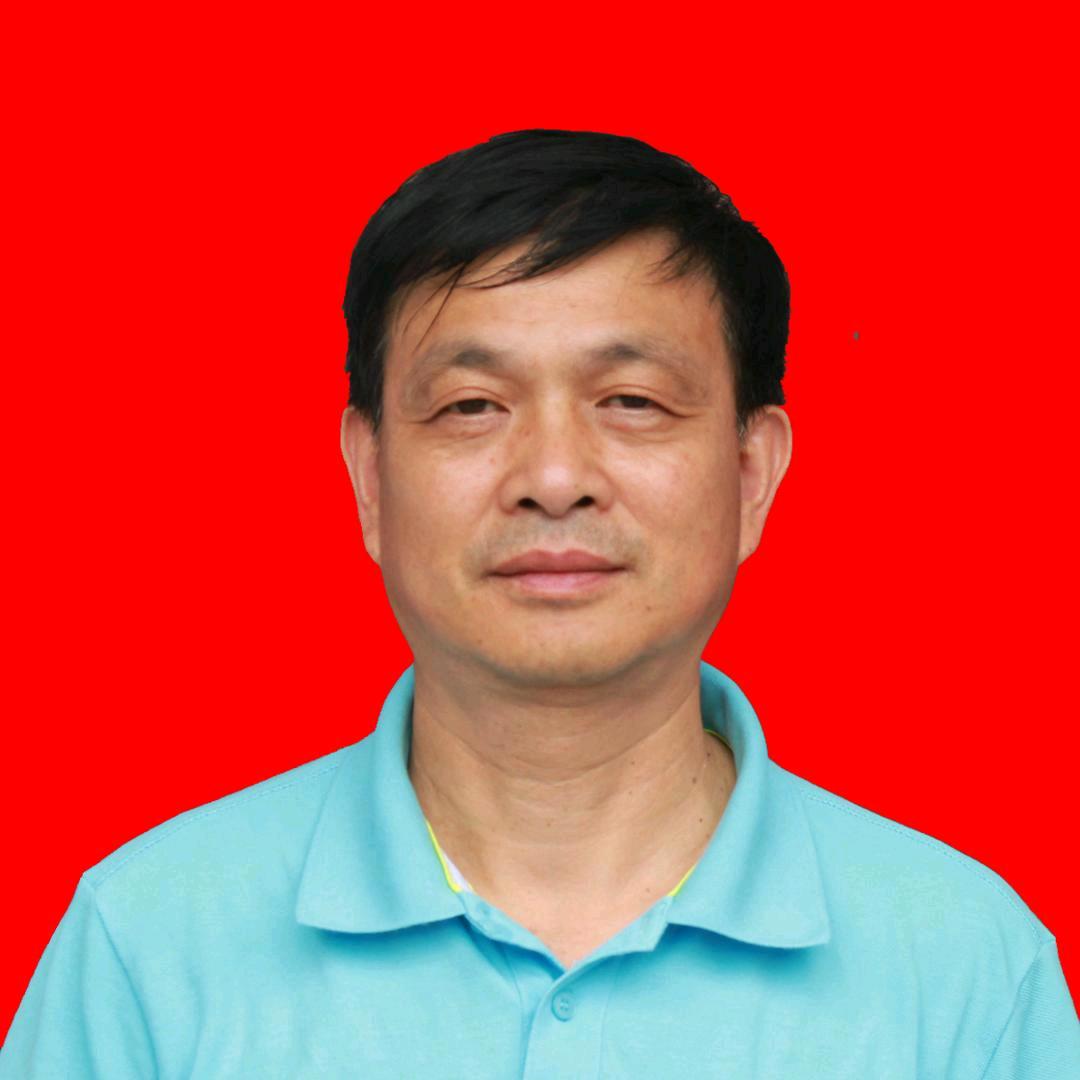 看看