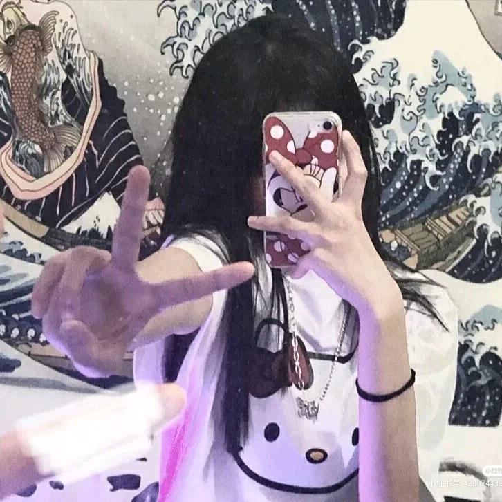 欣然.🦋