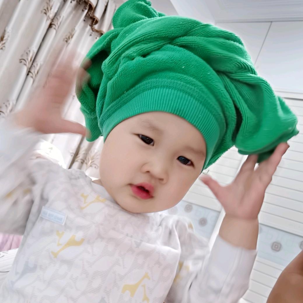 何燕子-明立家店