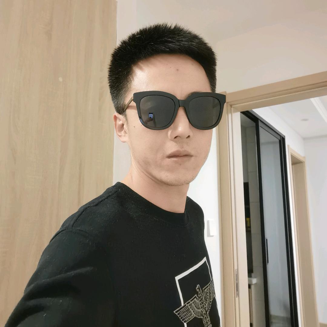 沈阳鑫源旧衣服 旧家电回收