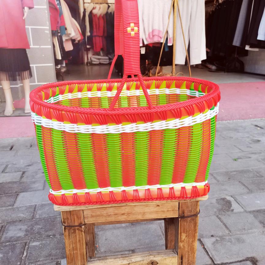 玲玲手工坊