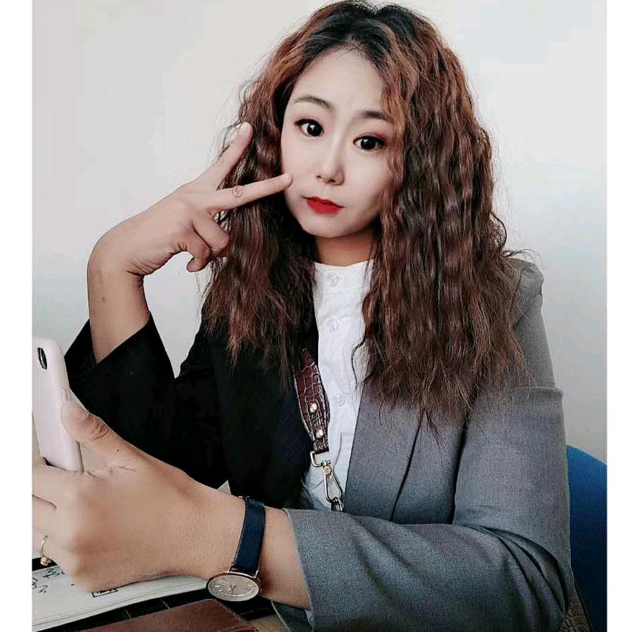 你的、张张