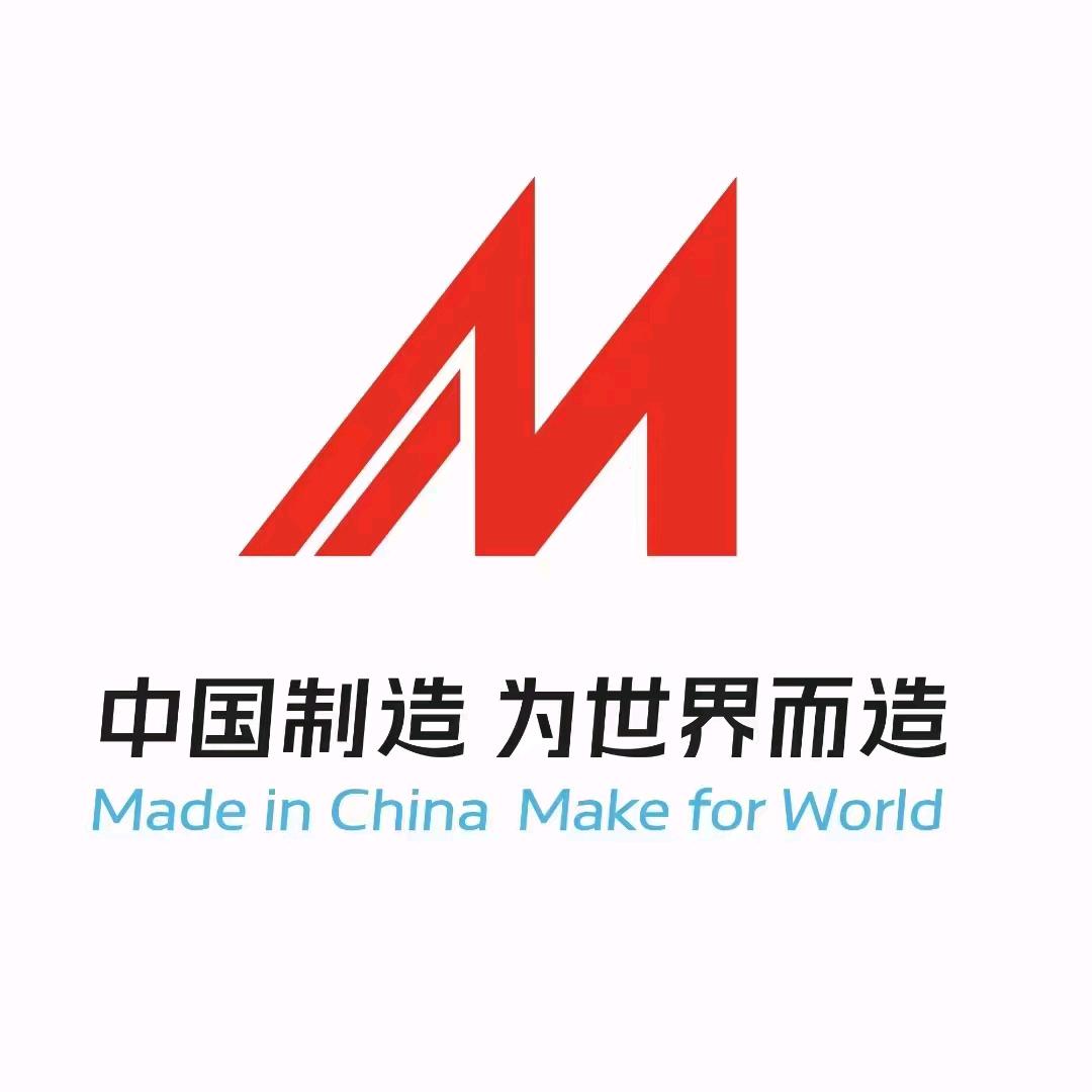 中国制造网河北区域-郭泽杰