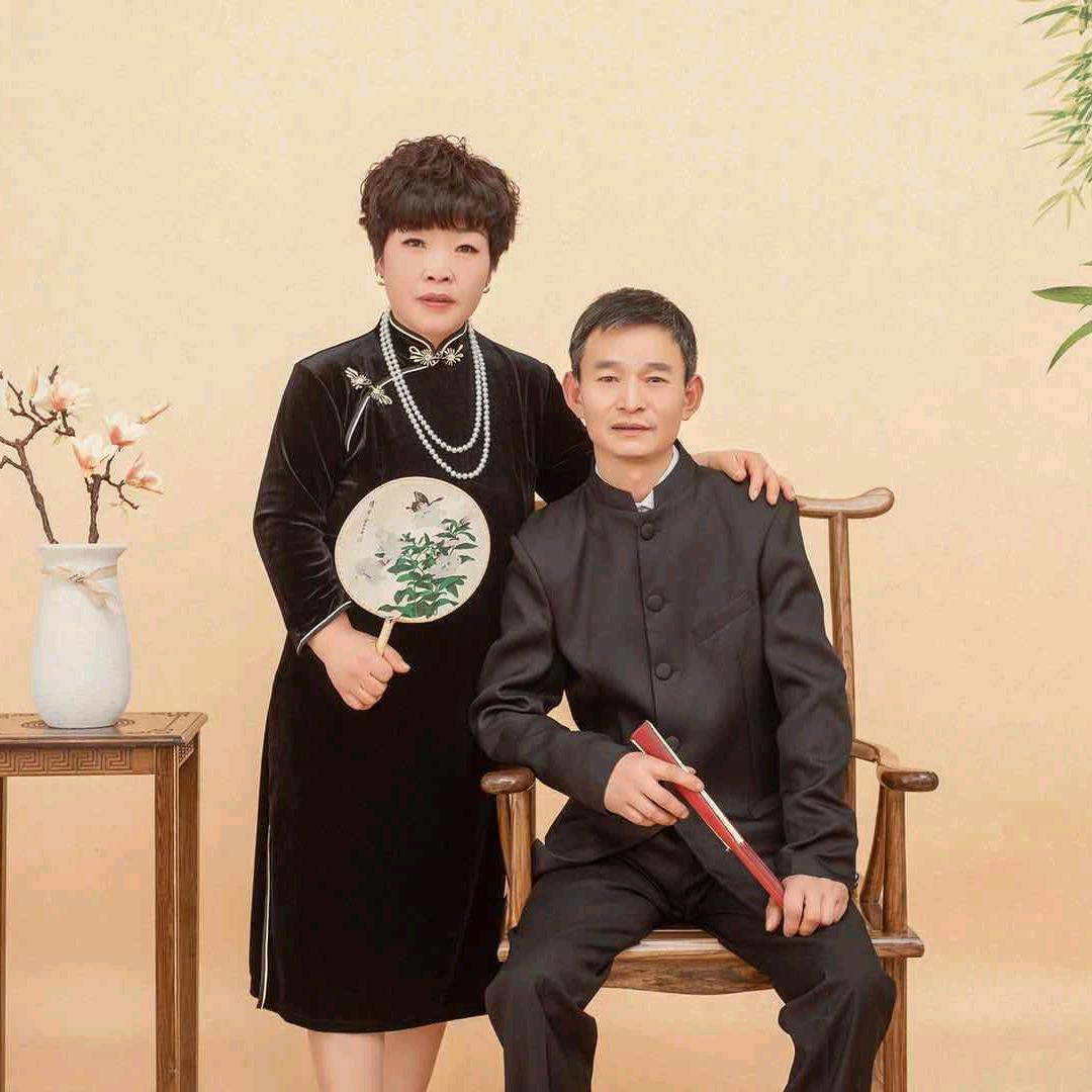 兔博士蒸饺丸子汤(响水湾店)