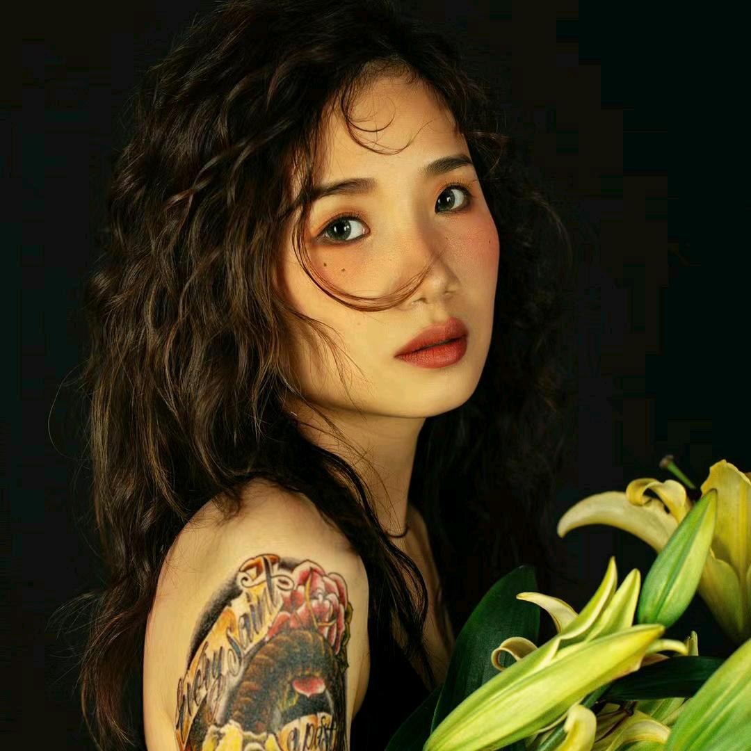 加多宝