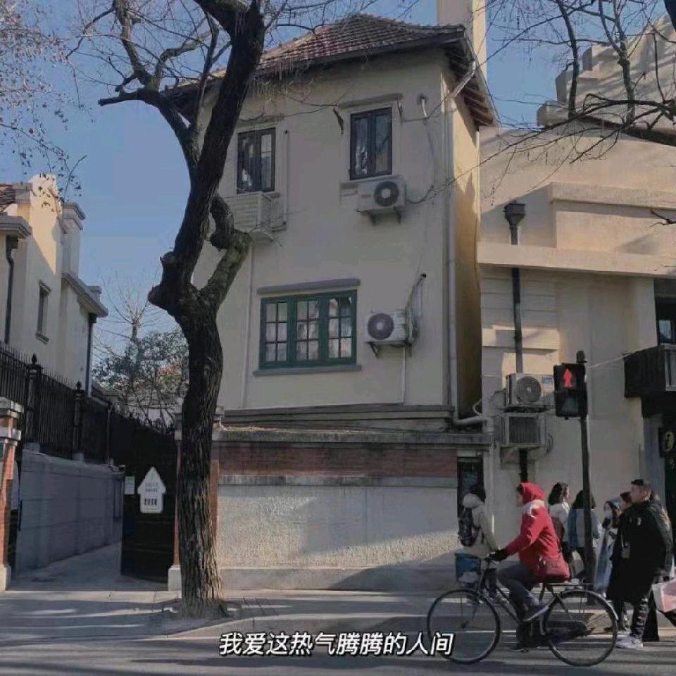 狄奥根尼和他的阳光