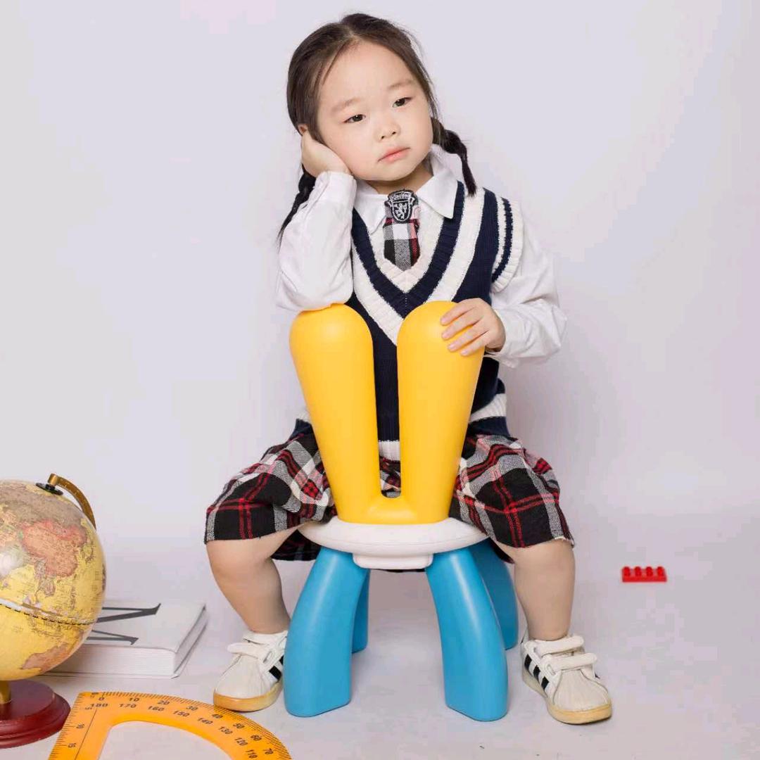 甜妞宝贝