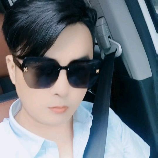 河南商丘市高升豫剧团_范志强