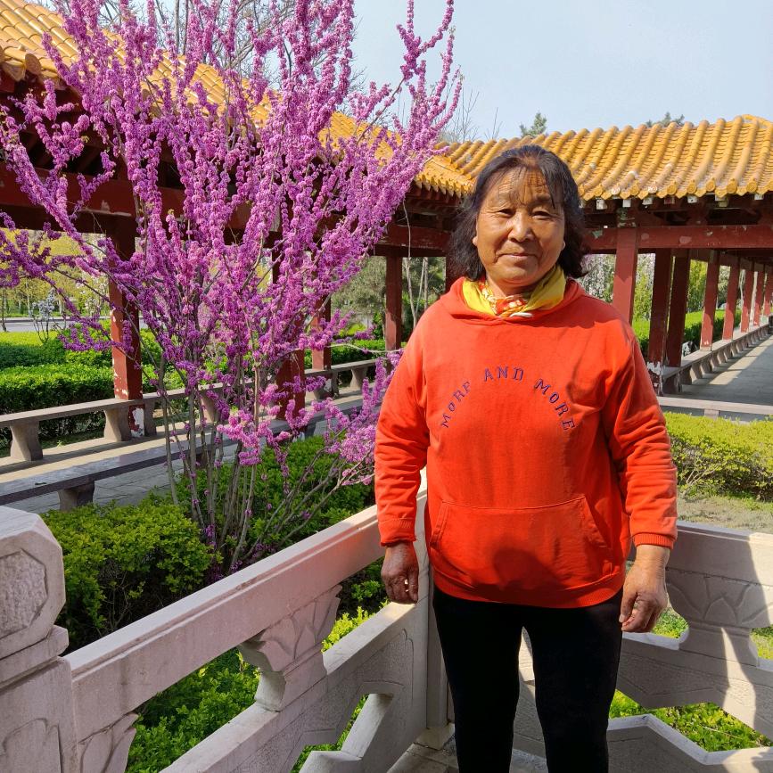 孙文芬
