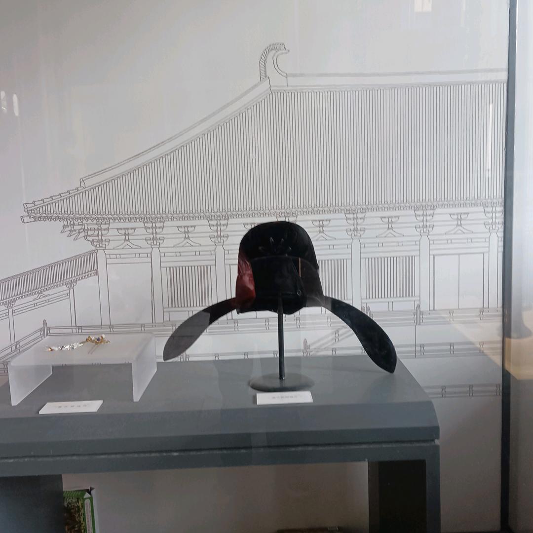 用户7572105553087