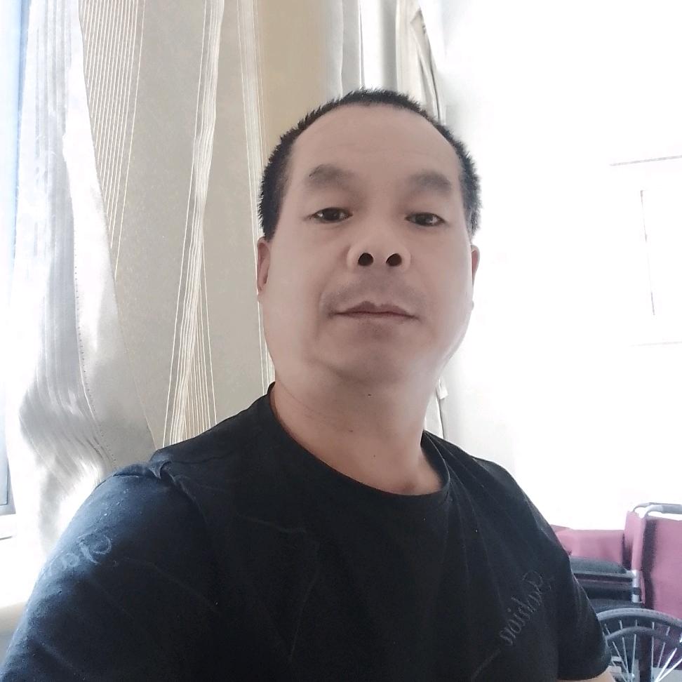 豫东王老大胡辣汤（招学徒）