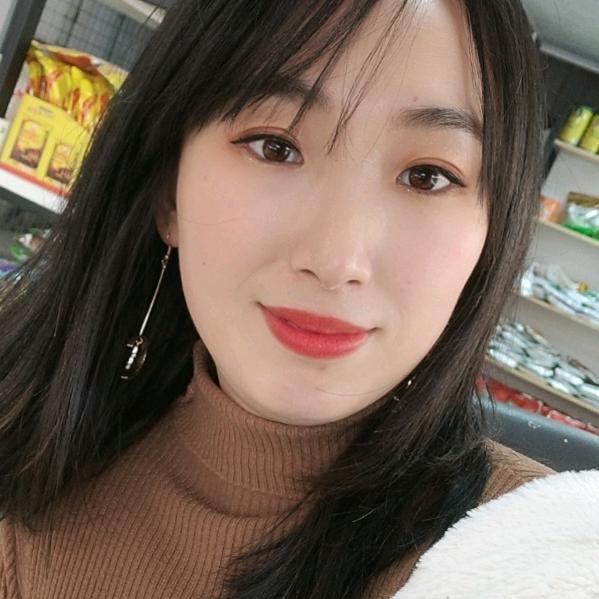 正宗无为板鸭香料