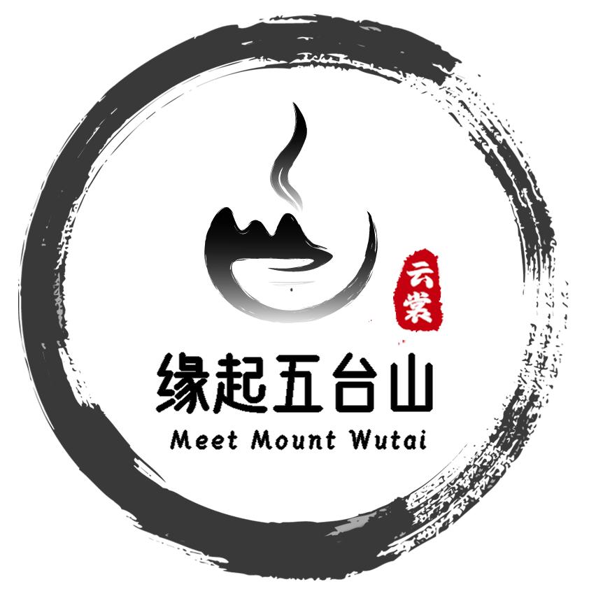 五台山云裳旅拍