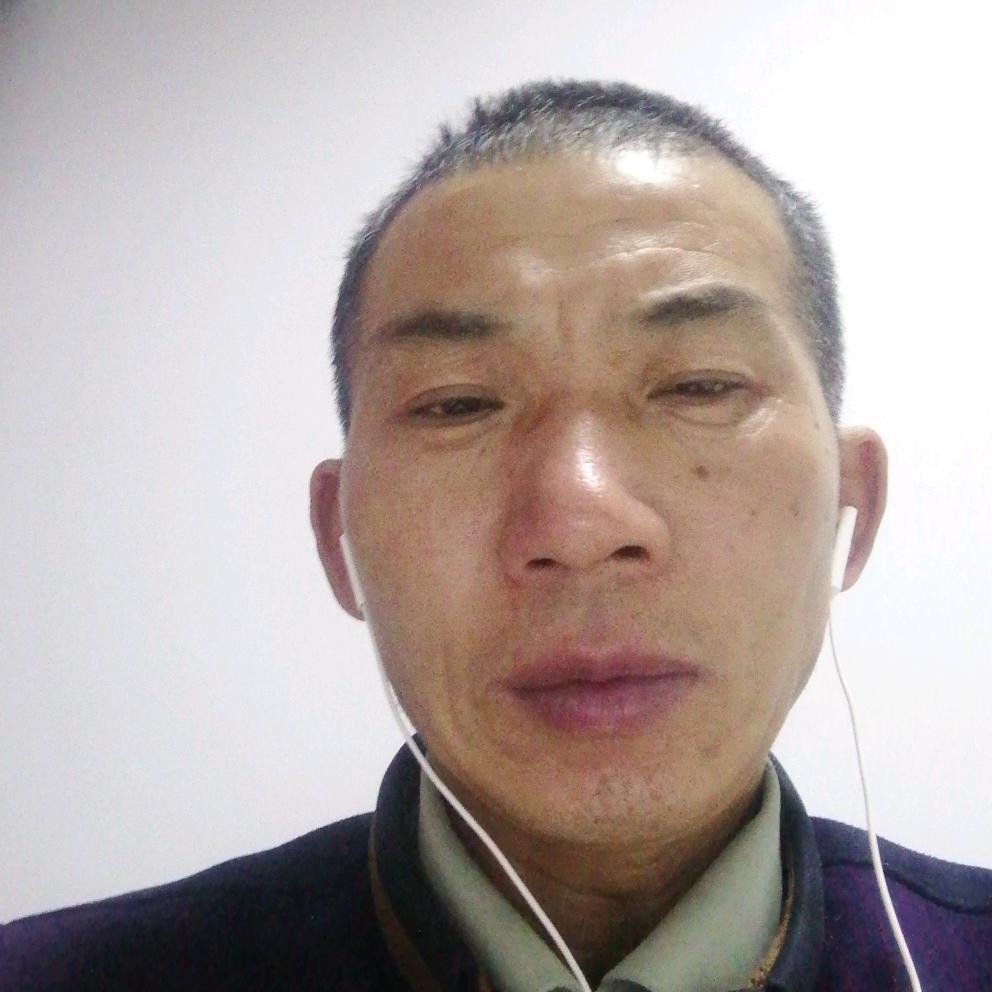 华