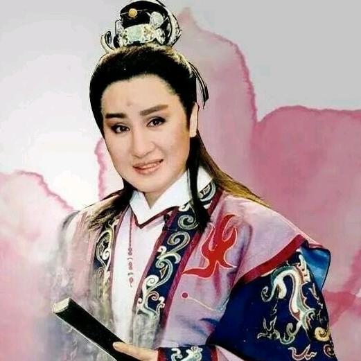 花许兰蓉（喜欢的朋友不要连续点赞）